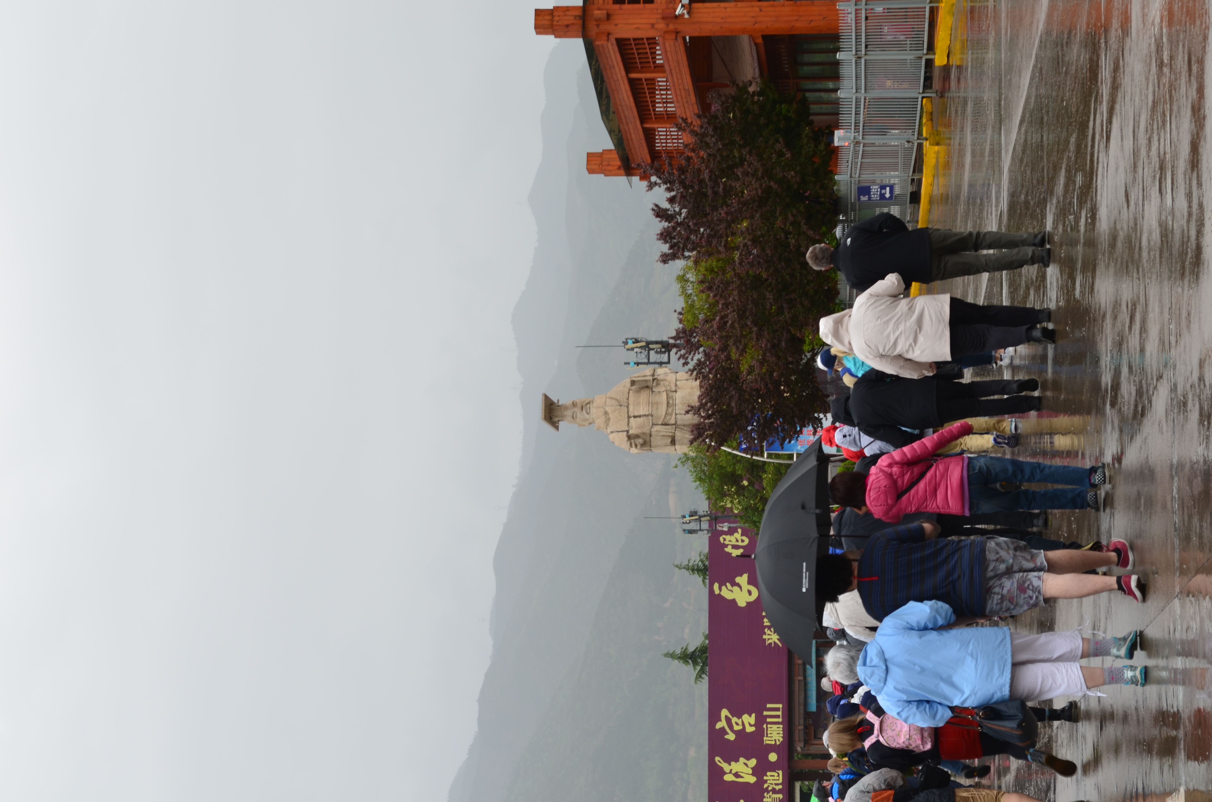 ./2018/03 - Viking China/12 - Terracotta Army/DSC_0343.JPG